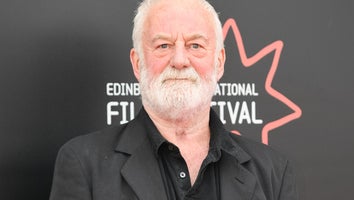 Bernard Hill, 'Titanic' and 'Lord of the Rings' Star, Dead at 79